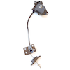 Repuestos de autos: Tecle

<br>
<br><span style="color:c83200;">&bu...
Nro. de Referencia: 62800-2W000