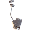 Repuestos de autos: Tecle
<br>
<br><span style="color:c83200;">&bu...
Nro. de Referencia: 62800-2W000 Repuestos de autos: Tecle
<br>
<br><span style="color:c83200;">&bu...
Nro. de Referencia: 62800-2W000