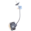 Repuestos de autos: Tecle

<br>
<br><span style="color:c83200;">&bu...
Nro. de Referencia: 62800-2W000