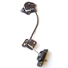 Repuestos de autos: Tecle

<br>
<br><span style="color:c83200;">&bu...
Nro. de Referencia: 62800-2W000