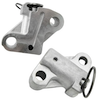 Repuestos de autos: Tensor de la Cadena de Distribucion
<br>
<br>(...
Nro. de Referencia: 24380-4A030 Repuestos de autos: Tensor de la Cadena de Distribucion
<br>
<br>(...
Nro. de Referencia: 24380-4A030