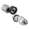 Repuestos de autos: Tensor Correa del Alternador, Automatico
<br><b...
Nro. de Referencia: 25281-25000 Repuestos de autos: Tensor Correa del Alternador, Automatico
<br><b...
Nro. de Referencia: 25281-25000