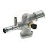 Repuestos de autos: Carcasa/Tapa Salida/ Tubo Salida Agua
<br>
<br...
Nro. de Referencia: 25600-2B003 Repuestos de autos: Carcasa/Tapa Salida/ Tubo Salida Agua
<br>
<br...
Nro. de Referencia: 25600-2B003