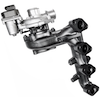 Repuestos de autos: Turbo
<br>
<br><span style="color:c83200;">&bu...
Nro. de Referencia: 28201-2A780 Repuestos de autos: Turbo
<br>
<br><span style="color:c83200;">&bu...
Nro. de Referencia: 28201-2A780