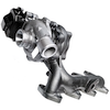 Repuestos de autos: Turbo

<br>
<br><span style="color:c83200;">&bu...
Nro. de Referencia: 28201-2A780