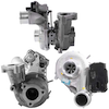 Repuestos de autos: Turbo

<br>
<br><span style="color:c83200;">&bu...
Nro. de Referencia: 28231-2F650