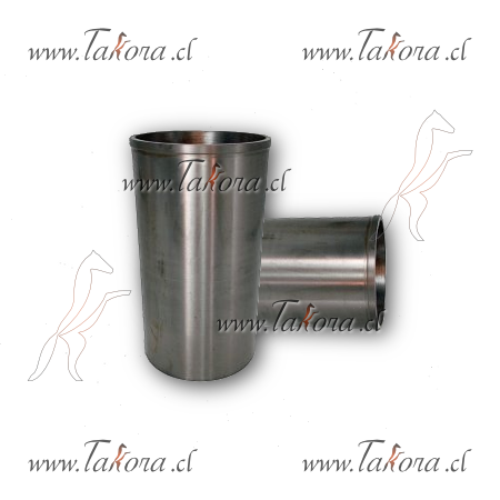 Repuestos de autos: Juego de Camisa Motor, Std., Diametro 97.10mm., 10...
Nro. de Referencia: 0K551-10-311/SF