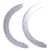 Repuestos de autos: Metal Axial Std.,


•  Hyundai Elantra Md ...
Nro. de Referencia: 21030-2E000