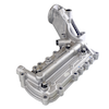 Repuestos de autos: Radiador Aceite Hyundai Porter D4Cb, Hyundai Grand...
Nro. de Referencia: 26400-4A200 Repuestos de autos: Radiador Aceite Hyundai Porter D4Cb, Hyundai Grand...
Nro. de Referencia: 26400-4A200