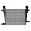 Repuestos de autos: Radiador Intercooler, Chevrolet Captiva 2.2 2011-2...
Nro. de Referencia: 20874705