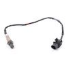 Repuestos de autos: Sensor Oxigeno (lambda), 5 vias
<br>
<br>(Nro....
Nro. de Referencia: 39351-2A631 Repuestos de autos: Sensor Oxigeno (lambda), 5 vias
<br>
<br>(Nro....
Nro. de Referencia: 39351-2A631