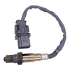 Repuestos de autos: Sensor Oxigeno (lambda),
<br>
<br><span style...
Nro. de Referencia: 39210-2E101 Repuestos de autos: Sensor Oxigeno (lambda),
<br>
<br><span style...
Nro. de Referencia: 39210-2E101