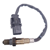 Repuestos de autos: Sensor Oxigeno (lambda), 


•  Hyundai Ela...
Nro. de Referencia: 39210-2E101