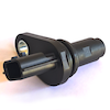 Repuestos de autos: Sensor de Posicion del Ciguenal, 3 pines

<br>
...
Nro. de Referencia: 23731-EN20A