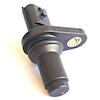 Repuestos de autos: Sensor de Posicion del Ciguenal, 3 pines

<br>
...
Nro. de Referencia: 23731-EN20A