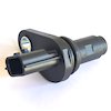 Repuestos de autos: Sensor de Posicion del Ciguenal, 3 pines

<br>
...
Nro. de Referencia: 23731-EN20A