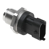 Repuestos de autos: Sensor Presion Combustible / Sensor Riel Inyeccion...
Nro. de Referencia: 31401-4A400