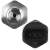 Repuestos de autos: Sensor Presion Combustible / Sensor Riel Inyeccion...
Nro. de Referencia: 31401-4A400 Repuestos de autos: Sensor Presion Combustible / Sensor Riel Inyeccion...
Nro. de Referencia: 31401-4A400