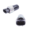 Repuestos de autos: Sensor Riel de Combustible Hyundai Mighty-County D...
Nro. de Referencia: 31441-45710