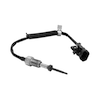 Repuestos de autos: Sensor Temperatura gases escape primario salida mu...
Nro. de Referencia: 39220-4A700 Repuestos de autos: Sensor Temperatura gases escape primario salida mu...
Nro. de Referencia: 39220-4A700