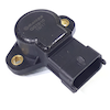 Repuestos de autos: Sensor Tps Hyundai i10 (i-10) 1.2 -2013, Elantra 1...
Nro. de Referencia: 35170-26910