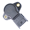 Repuestos de autos: Sensor Tps Hyundai i10 (i-10) 1.2 -2013, Elantra 1...
Nro. de Referencia: 35170-26910