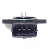Repuestos de autos: Sensor Tps Hyundai i10 (i-10) 1.2 -2013, Elantra 1...
Nro. de Referencia: 35170-26910 Repuestos de autos: Sensor Tps Hyundai i10 (i-10) 1.2 -2013, Elantra 1...
Nro. de Referencia: 35170-26910