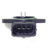 Repuestos de autos: Sensor Tps Hyundai i10 (i-10) 1.2 -2013, Elantra 1...
Nro. de Referencia: 35170-26910