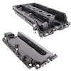 Repuestos de autos: Tapa de Valvulas
<br><br>(Nro. de Referencia/OE...
Nro. de Referencia: 55564395 Repuestos de autos: Tapa de Valvulas
<br><br>(Nro. de Referencia/OE...
Nro. de Referencia: 55564395
