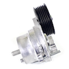 Repuestos de autos: Tensor Correa Alternador A/C, polea 6pk, Chevrolet...
Nro. de Referencia: 25192084