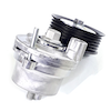Repuestos de autos: Tensor Correa Alternador A/C, polea 6pk, Chevrolet...
Nro. de Referencia: 25192084 Repuestos de autos: Tensor Correa Alternador A/C, polea 6pk, Chevrolet...
Nro. de Referencia: 25192084