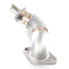 Repuestos de autos: Caneria Egr Hyundai H-1 D4Cb, Grand Starex 2006-20...
Nro. de Referencia: 28485-4A700