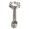 Repuestos de autos: Biela Motor,
<br>
<br>(Nro. de Referencia/OEM:...
Nro. de Referencia: 23510-04040 Repuestos de autos: Biela Motor,
<br>
<br>(Nro. de Referencia/OEM:...
Nro. de Referencia: 23510-04040