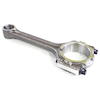 Repuestos de autos: Biela Motor,
<br>
<br>(Nro. de Referencia/OEM:...
Nro. de Referencia: 23510-04040 Repuestos de autos: Biela Motor,
<br>
<br>(Nro. de Referencia/OEM:...
Nro. de Referencia: 23510-04040