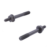Repuestos de autos: Perno Torre Eje de Leva
<br>
<br><span style="...
Nro. de Referencia: 22415-42901 Repuestos de autos: Perno Torre Eje de Leva
<br>
<br><span style="...
Nro. de Referencia: 22415-42901