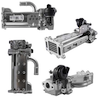 Repuestos de autos: Enfirador/Refrigerador Valvula EGR
<br>
<br>(N...
Nro. de Referencia: 28416-2A780 Repuestos de autos: Enfirador/Refrigerador Valvula EGR
<br>
<br>(N...
Nro. de Referencia: 28416-2A780