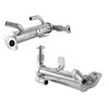 Repuestos de autos: Enfriado/Refrigerador Valvula EGR
<br>
<br>(Nr...
Nro. de Referencia: 28416-2A730 Repuestos de autos: Enfriado/Refrigerador Valvula EGR
<br>
<br>(Nr...
Nro. de Referencia: 28416-2A730
