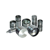 Repuestos de autos: Taque (Taqui) Hidraulico
<br>
<br><span style=...
Nro. de Referencia: 24610-2E000 Repuestos de autos: Taque (Taqui) Hidraulico
<br>
<br><span style=...
Nro. de Referencia: 24610-2E000