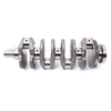 Repuestos de autos: Ciguenal

<br>
<br>(Nro. de Referencia/OEM: HYU...
Nro. de Referencia: 6F026-2FH00