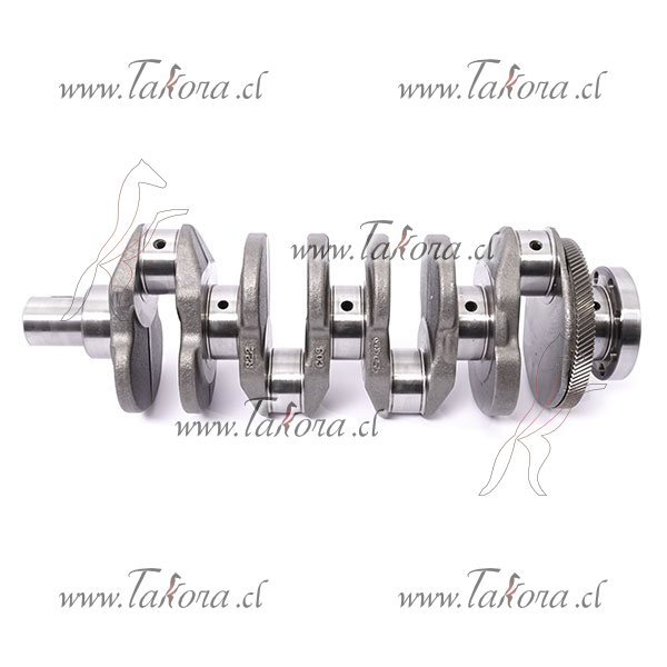 Repuestos de autos: Ciguenal

<br>
<br>(Nro. de Referencia/OEM: HYU...
Nro. de Referencia: 6F026-2FH00