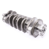 Repuestos de autos: Ciguenal

<br>
<br>(Nro. de Referencia/OEM: HYU...
Nro. de Referencia: 6F026-2FH00