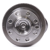 Repuestos de autos: Ciguenal


(Nro. de Referencia/OEM: HYUNDAI 651...
Nro. de Referencia: 6F026-2FH00