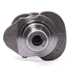 Repuestos de autos: Ciguenal

<br>
<br>(Nro. de Referencia/OEM: HYU...
Nro. de Referencia: 6F026-2FH00