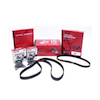 Repuestos de autos: Kit de Distribucion, 4 piezas, Royal Korea, (163D/...
Nro. de Referencia: RKHY001 Repuestos de autos: Kit de Distribucion, 4 piezas, Royal Korea, (163D/...
Nro. de Referencia: RKHY001