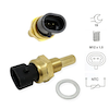 Repuestos de autos: Sensor de Temperatura Electroventilador Agua, 2 pi...
Nro. de Referencia: 24105466 Repuestos de autos: Sensor de Temperatura Electroventilador Agua, 2 pi...
Nro. de Referencia: 24105466