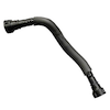 Repuestos de autos: Manguera Valvula Pcv
<br>
<br><span style="colo...
Nro. de Referencia: 24102333 Repuestos de autos: Manguera Valvula Pcv
<br>
<br><span style="colo...
Nro. de Referencia: 24102333