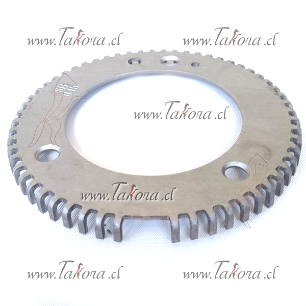 Repuestos de autos: Disco Sensor Ciguenal, Rodamiento rueda dentada fo...
Nro. de Referencia: 9025125