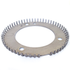 Repuestos de autos: Disco Sensor Ciguenal, Rodamiento rueda dentada fo...
Nro. de Referencia: 9025125