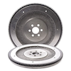Repuestos de autos: Volante Motor Chevrolet, con Cercha
• ...
Nro. de Referencia: 9025128 Repuestos de autos: Volante Motor Chevrolet, con Cercha
• ...
Nro. de Referencia: 9025128
