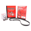 Repuestos de autos: Kit/Set de Distribucion (115 ZA 19, 115 dientes, 1...
Nro. de Referencia: RKCHV003 Repuestos de autos: Kit/Set de Distribucion (115 ZA 19, 115 dientes, 1...
Nro. de Referencia: RKCHV003